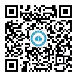 这是描述信息 这是描述信息