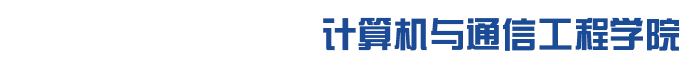 金沙集团1862cc